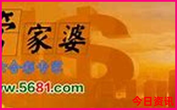 广东周边三日游最佳去处