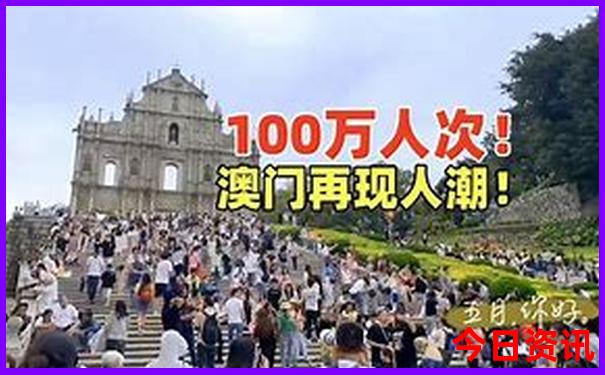 老年适合去旅游的地方