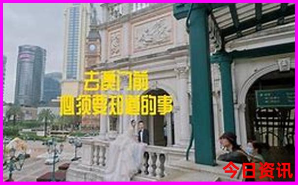 酒泉市有什么旅游景点