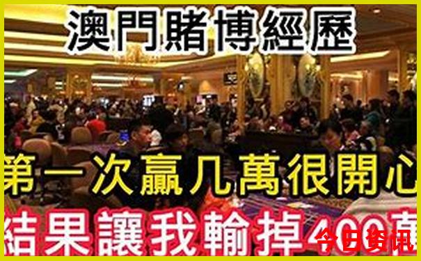 阿依河一日游最佳攻略