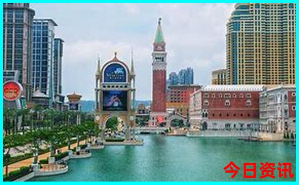 哈尔著名旅游景点
