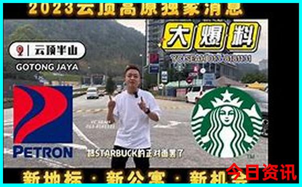 重庆有什么著名景点