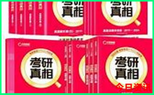 云南旅游旺季和淡季是几月份