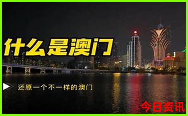 最近海边旅游景点