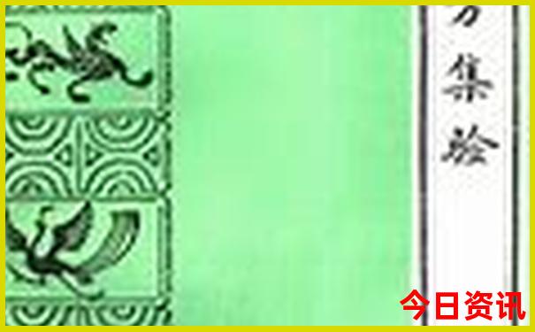 暑假适合带5岁孩子去哪里玩?