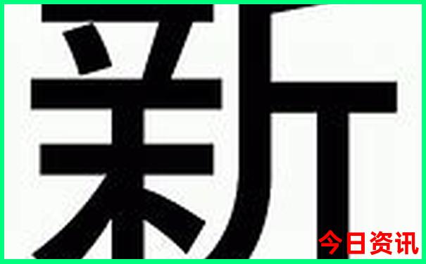 韩国电影排名前十名