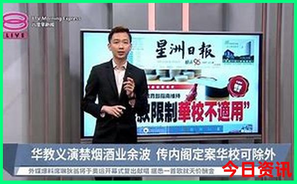 贵阳北站进站口哪个方便