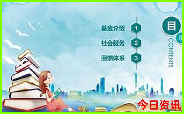 西安玩什么景点推荐