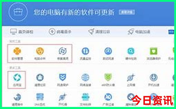 全国物价最低的城市
