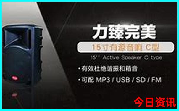 昌平旅游必去十大景点推荐