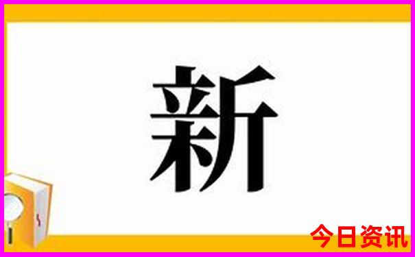 北京有什么值得去的地方推荐
