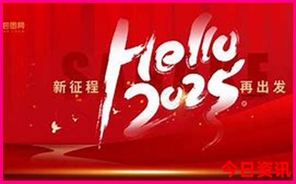 7月份去哪里旅游不热