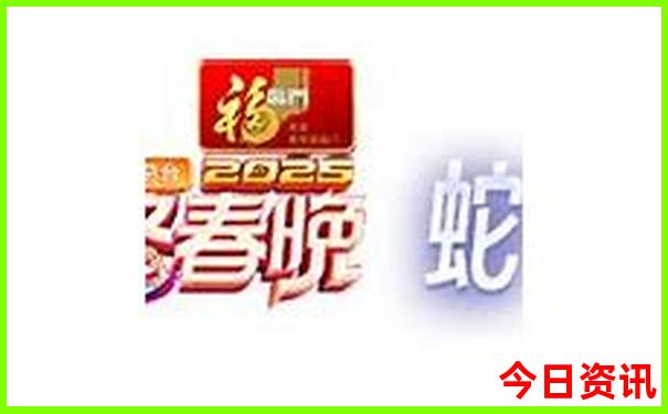 连江有哪些旅游景点