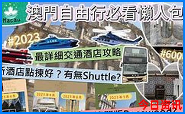 现在哪个城市最热?