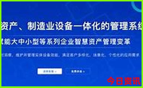 都安有什么好玩的景区