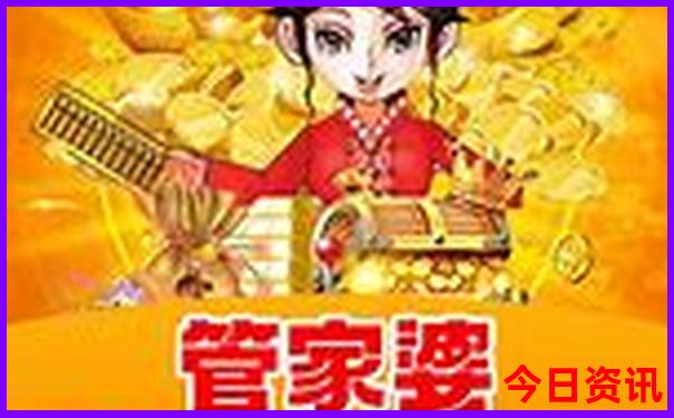 河源两天一夜旅游攻略