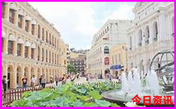 带孩子暑假去哪里旅游比较好一点