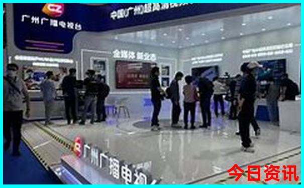陕西景点排行榜前十名