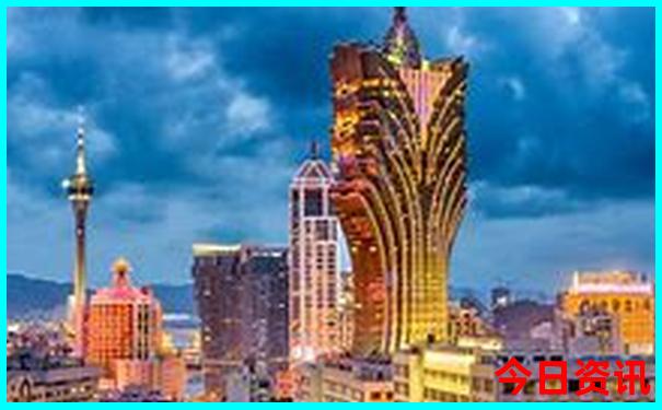 国内十大必去旅游城市